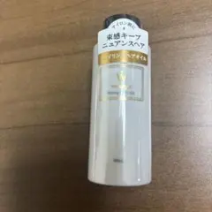 Wonjungyo スタイリングヘアオイル 48mlのサムネイル