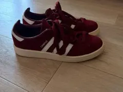 Item thumbnail for item 4fa03807-cad2-49cb-9a9a-62f605e501f1