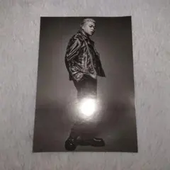 2026年最新】ランページ フライヤーの人気アイテム - メルカリ