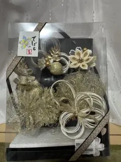 結納品セット 高島屋 結納 ⚠️2つで1.7万円に値下げ可能です♪ - メルカリ