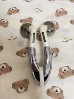 2025年最新】ReFa 美顔用品・美顔ローラーの人気アイテム - メルカリ