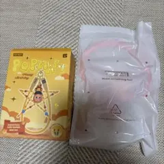 ［明日発送］crybaby