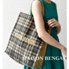 Item thumbnail for item f481f935-2a7d-4748-889c-591322a769ab