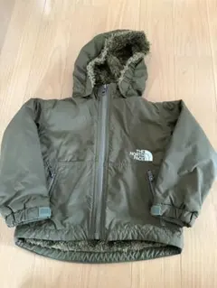 THE NORTH FACE ザノースフェイス キッズ ジャンプスーツ90 楽天市場】ノースフェイス ジャンプスーツ（キッズ・ベビー