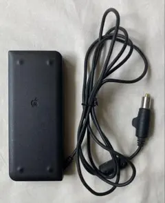 2026年最新】iBook G3 ACアダプタの人気アイテム - メルカリ