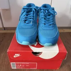 希少　NIKE AIR MAX 90 PREMIUM