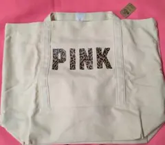 Item thumbnail for item 39487908-d95d-4c37-a129-55011c4a9584