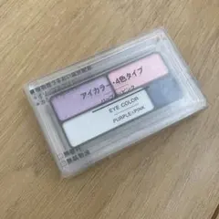 Item thumbnail for item dbf89392-8fb3-4bfc-a27d-e5dba3e9e749