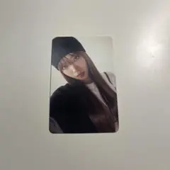 ❤︎COCO❤︎様 リクエスト 3点 まとめ商品