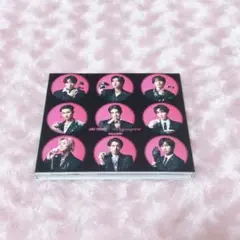 snowman CD