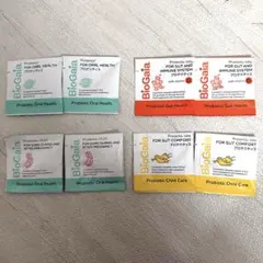 Item thumbnail for item f8a99796-b295-439c-8ad2-0646bd11230b