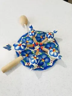 Item thumbnail for item 605a0343-a40f-4813-8a03-566ef4c21664