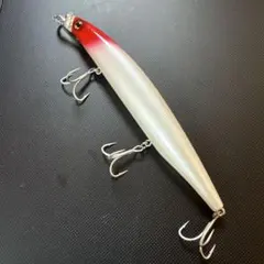 DAIWA Shore Line Shiner Z VERTICE F 140Fのサムネイル