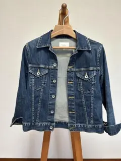 ジージャン　BEAUTY & YOUTH