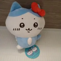 2025年最新】ハチワレキティの人気アイテム - メルカリ