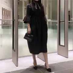 2025年最新】シーマリー cccmalie ワンピースの人気アイテム - メルカリ