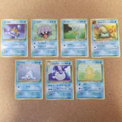 2026年最新】引退品 旧裏の人気アイテム - メルカリ