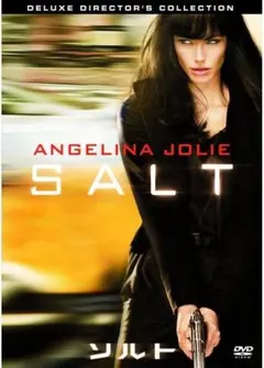 Item thumbnail for item 330b876f-f9bd-4a6f-9b57-bf44ba31f1ae