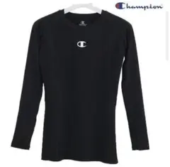 ロングスリーブインナー