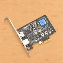 HDMI キャプチャーボード 拡張カード 本体