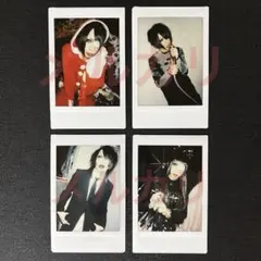 Item thumbnail for item d5981f80-79e0-4140-a3b7-151c7357369c