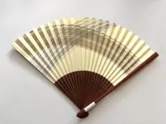 Item thumbnail for item fa49d6ba-40c1-4b8b-8441-b40af54f4e8a