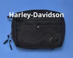2026年最新】Harley-Davidson メーカー：ハーレーダビッドソン バイク
