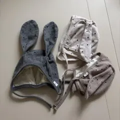 Item thumbnail for item 205a9fef-8d77-475b-bf47-fdde07656dae