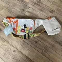 Item thumbnail for item d05e38ae-6500-4bcb-bba7-69ea0abdbe53