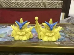 Item thumbnail for item 4293f896-c45f-44da-8fc9-99f380ef0306