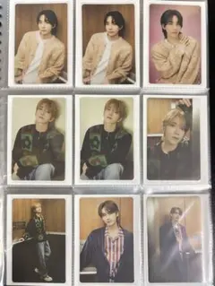 seventeen caratland 2024 まとめ