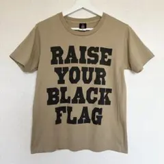 The Birthday⭐︎チバユウスケ⭐︎ロック⭐︎バンド⭐︎Tシャツ⭐︎Sサイズのサムネイル