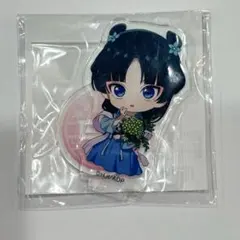 C-1賞 ミニアクリルスタンド　猫猫　ミニキャラA 薬屋のひとりごと