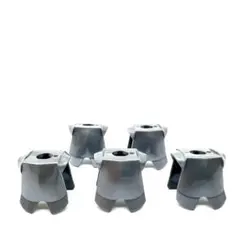 Item thumbnail for item 99646d53-8ec5-4157-9086-257fbdf2fad8