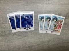 アイドリッシュセブン　和泉一織　ぱしゃこれ　vlo.11 まとめ売り