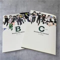 Item thumbnail for item 322da998-d0dd-4a45-96d0-5f0a74647b08