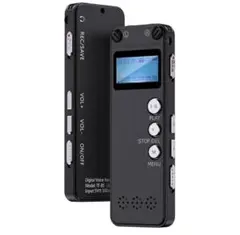 Item thumbnail for item 12f8eef9-14af-46b3-9ea8-cd619dcb4baa