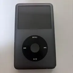 Item thumbnail for item 702dfa44-d62d-48b7-ad81-e49813bae795