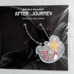 2025年最新】ゴヌの人気アイテム - メルカリ