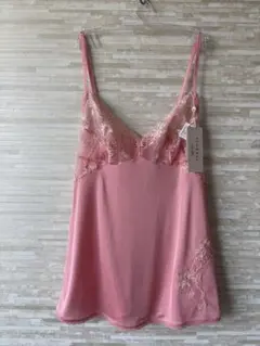 あんのん様 リクエスト 2点 まとめ商品