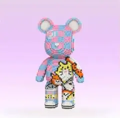 Item thumbnail for item ce2d2b80-21ac-471b-81b6-159c0813709d