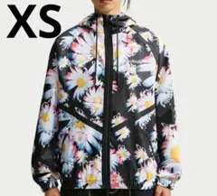 Nike PEACEMINUSONE pmo アンセムジャケット　S Nike PEACEMINUSONE pmo アンセムジャケット S - メルカリ