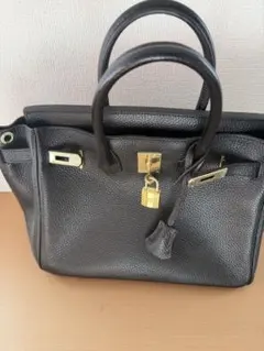 Item thumbnail for item 94e8d72e-955d-47c5-81f4-bbfdbadf1da5