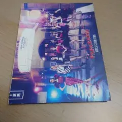 2026年最新】音楽少女CDの人気アイテム - メルカリ