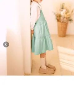 Item thumbnail for item 7f895bcf-f06b-41e9-a14a-f760a391430f