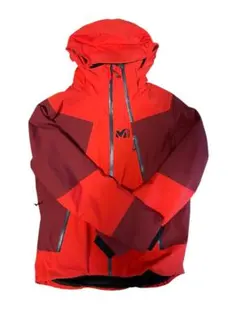 Item thumbnail for item 8868affd-0992-4345-a462-1bdbe5f35d6c