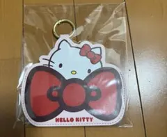 LOVECHROME】＜HELLO KITTY＞PGツキ ブラック - メルカリ