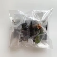 【リトルナイトメア】めじるしアクセサリー