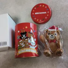 Item thumbnail for item c62fc848-d9f7-4af0-8ab1-71758d913517