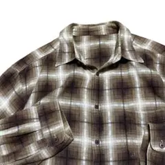 90supremestreethiphoplevistussychampion